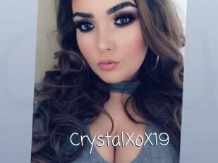 CrystalXoX19