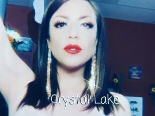 Crystal_Lake