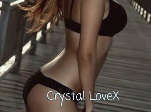 Crystal_LoveX