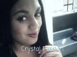 Crystal_Passion