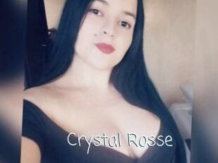Crystal_Rosse