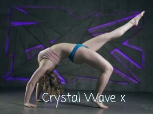 Crystal_Wave_x