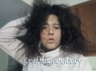 Crystalangelbaby