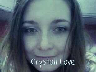 Crystall_Love