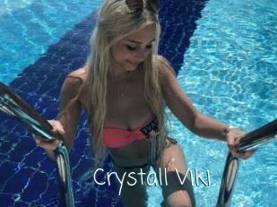 Crystall_Viki