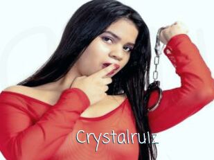 Crystalruiz