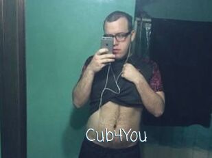 Cub4You