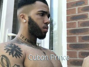 Cuban_Prince