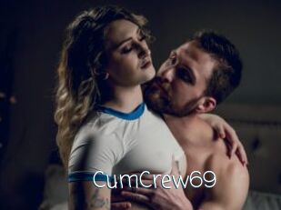 CumCrew69