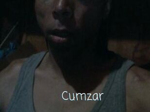 Cumzar