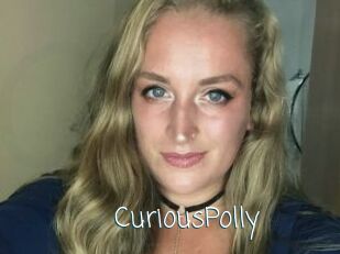 CuriousPolly