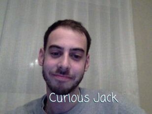 Curious_Jack