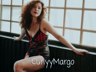 CurlyyMargo