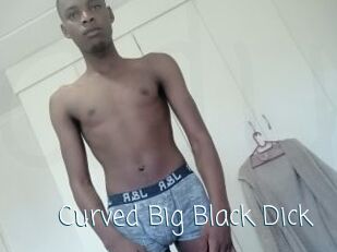 Curved_Big_Black_Dick