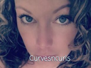 Curvesncurls