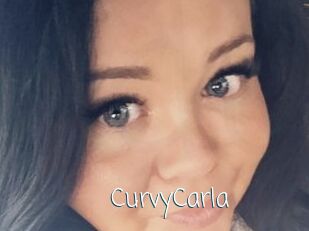 CurvyCarla