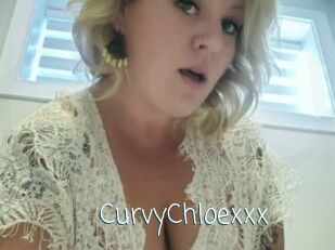 CurvyChloexxx