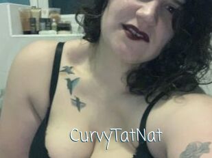 CurvyTatNat