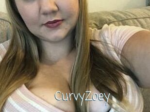 CurvyZoey