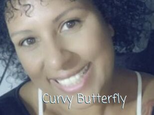 Curvy_Butterfly