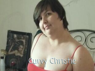 Curvy_Christie