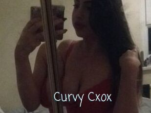 Curvy_Cxox