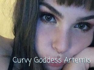 Curvy_Goddess_Artemis