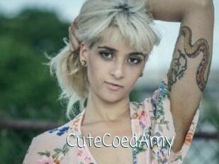 Cute_Coed_Amy