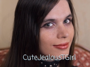 CuteJealousTGirl