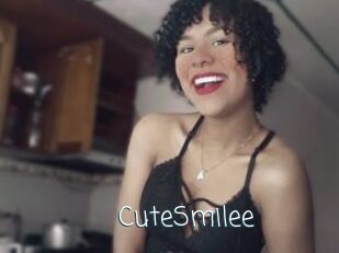 CuteSmilee