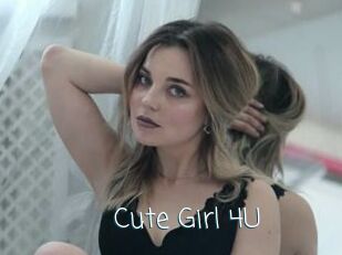 Cute_Girl_4U