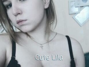 Cute_Lila