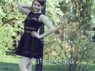 Cute_Melissa