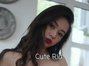 Cute_Ria