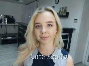 Cute_sophia