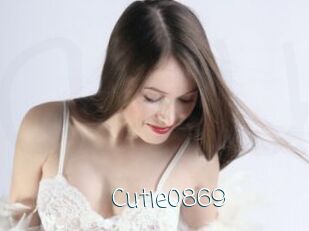 Cutie0869