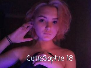 CutieSophie_18