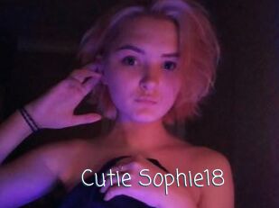 Cutie_Sophie18