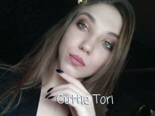 Cuttie_Tori