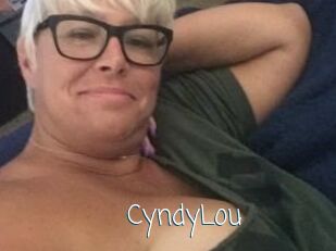 Cyndy_Lou