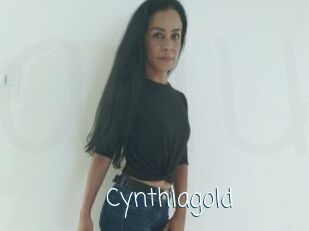 Cynthiagold