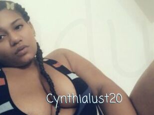 Cynthialust20