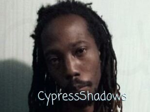 CypressShadows