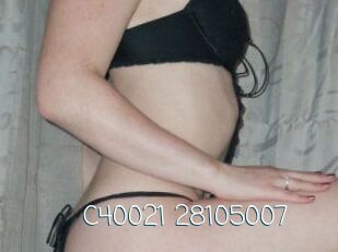 Julia22