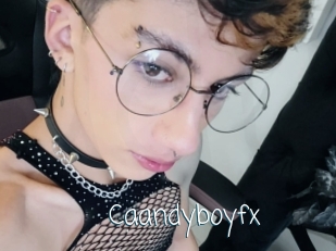 Caandyboyfx