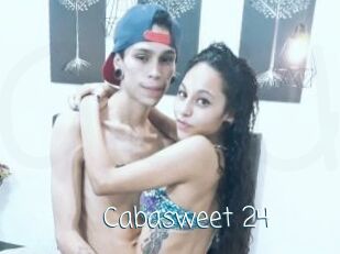 Cabasweet_24