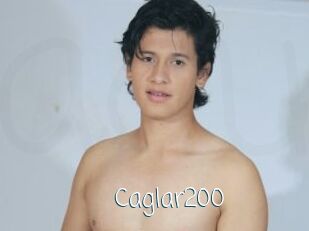 Caglar200