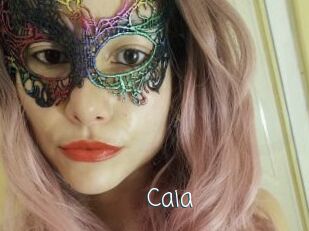 Caia