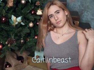 Caitlinbeast