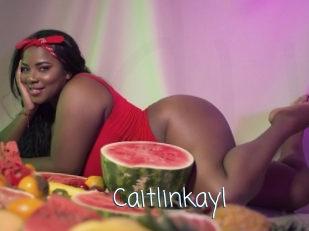Caitlinkayl